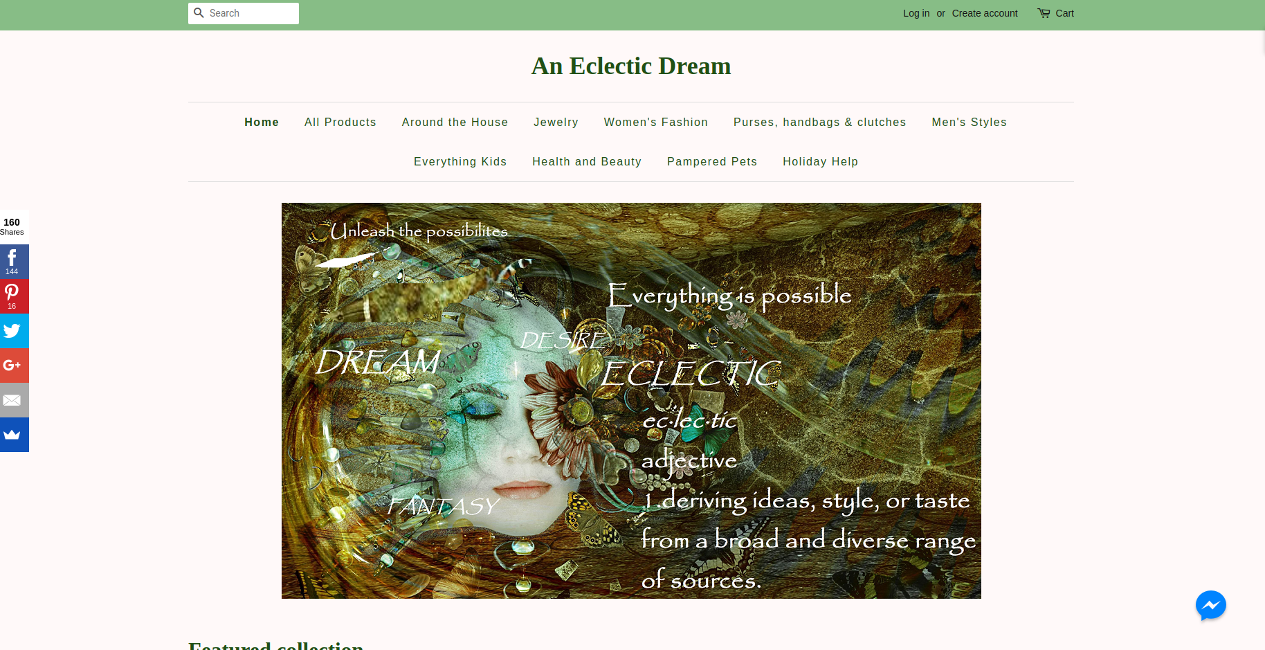 Entry 161235 in Portfolio by Exceed Team