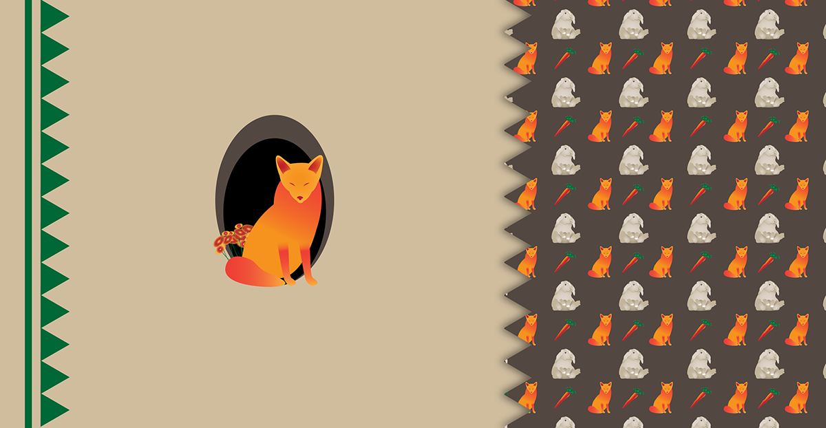 Entry 191529 in Games of Vectors by Ancar