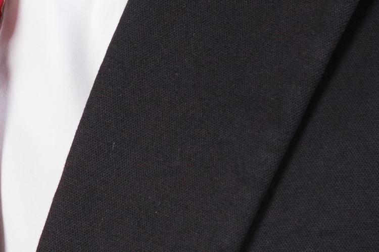 Open Zoomed Related Entry TOM_7698.jpg