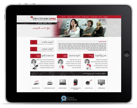 Entry 59158 in Portfolio by Query Solutions ltd