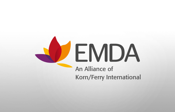 Entry 219171 in Branding - Emda by רפאל לוי
