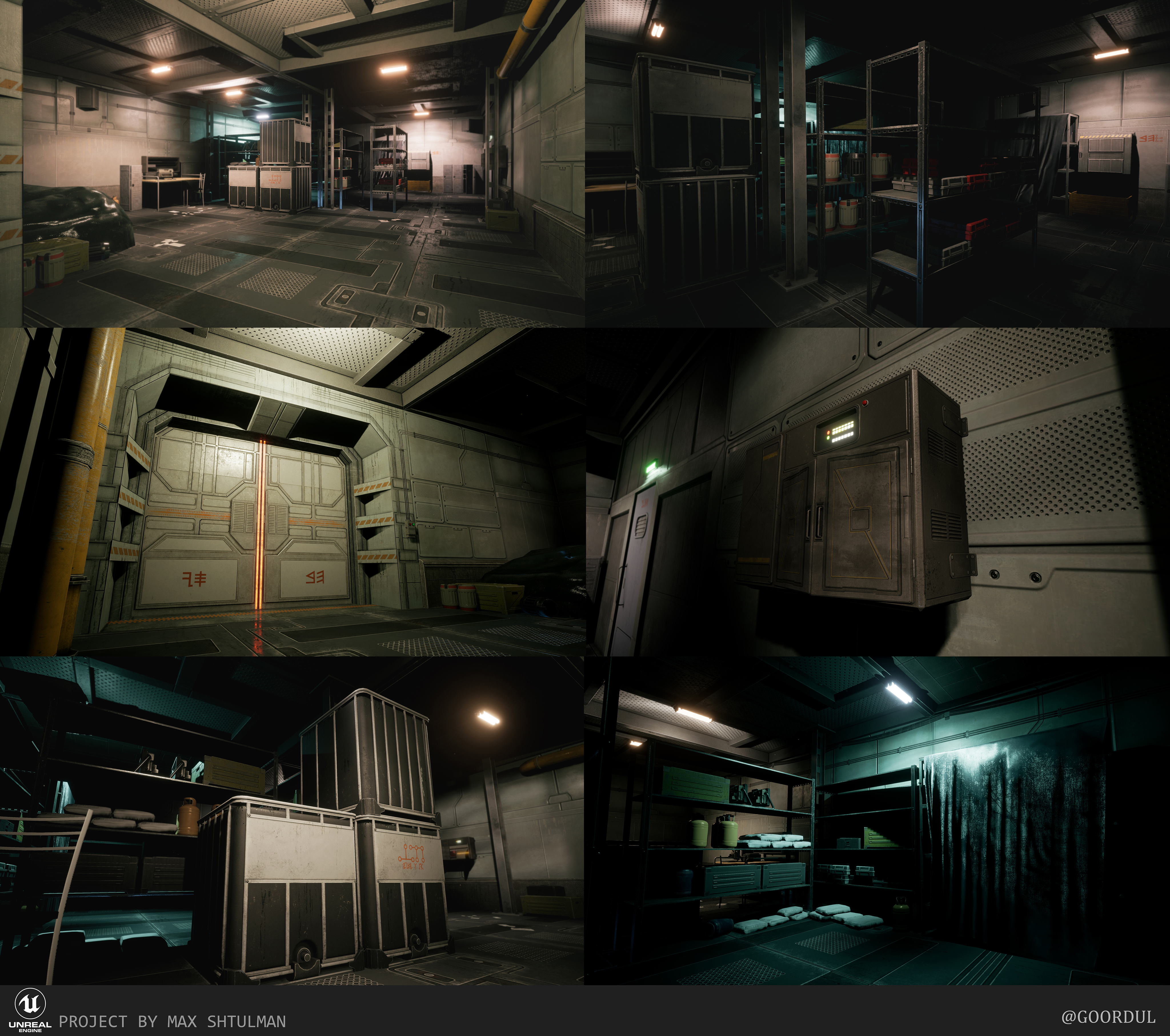 Entry 247174 in Portfolio by Max Shtulman