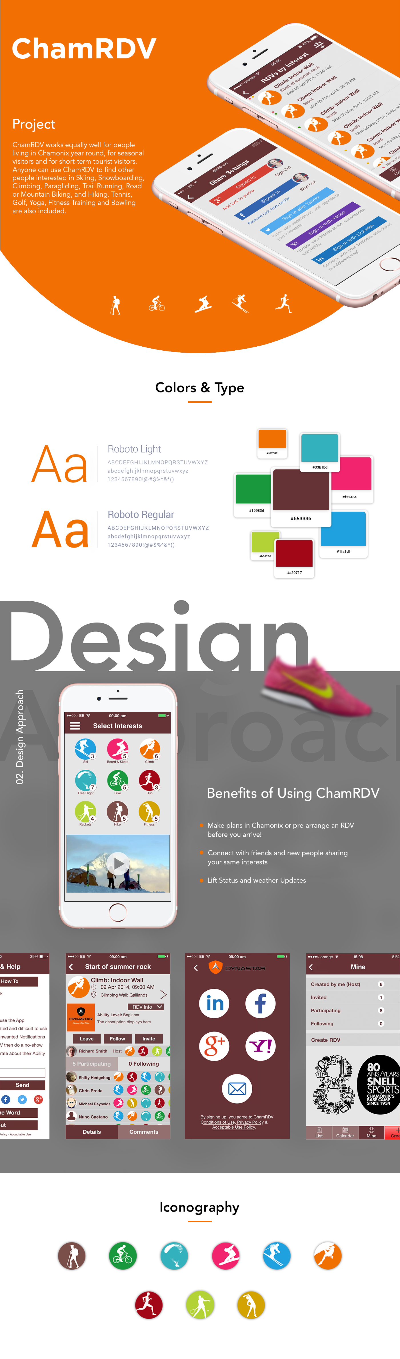 Entry 182061 in ChamRDV by MindInventory