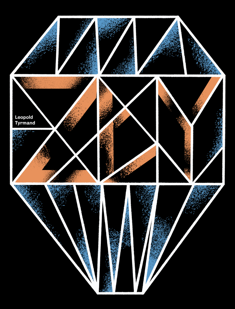 Entry 141470 in &quot;Zły&quot; book illustrations and GIFs by DigitalMind