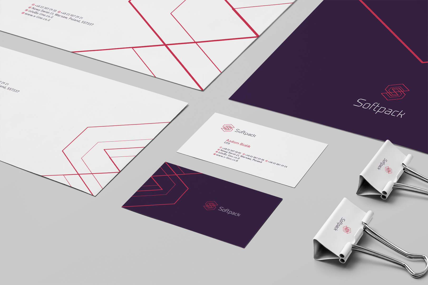 Entry 215053 in Portfolio by Attribute