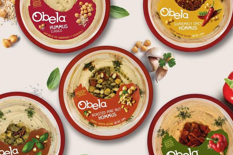 Open Zoomed Related Entry obela-stickers.jpg