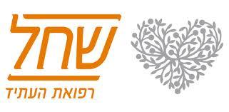 Entry 23911 in Portfolio by גיל מלצר כתיבת תוכן שיווקי