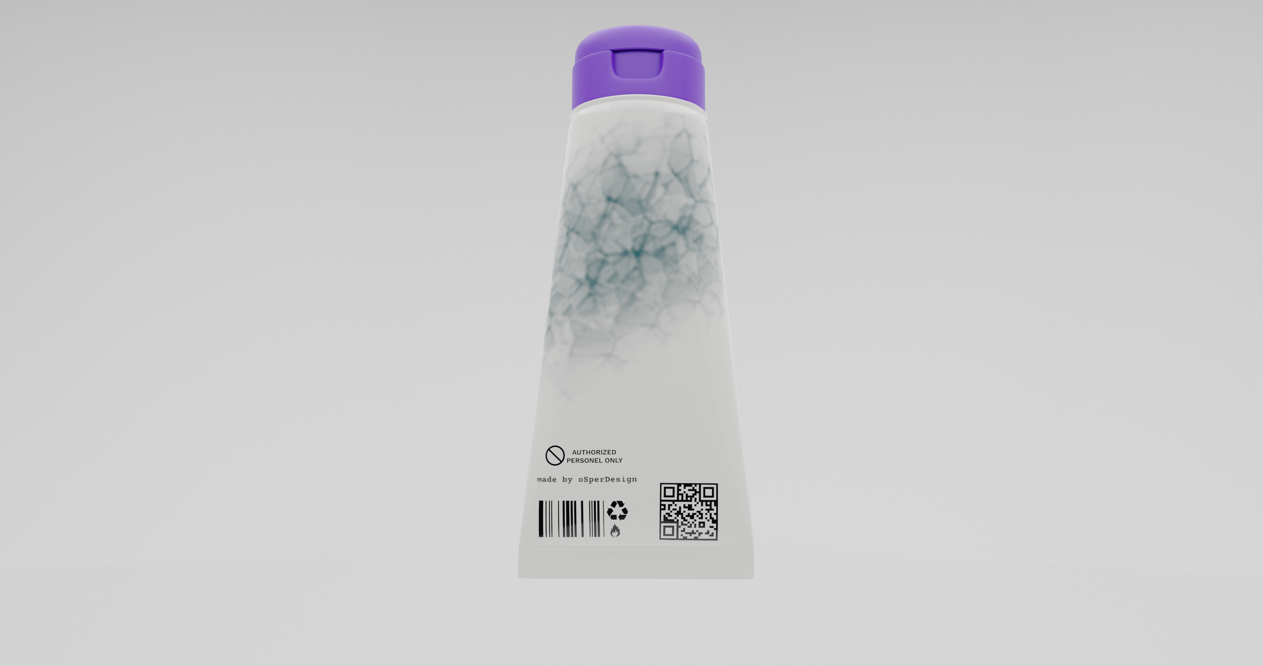 Entry 226525 in accessories by oSperDesign