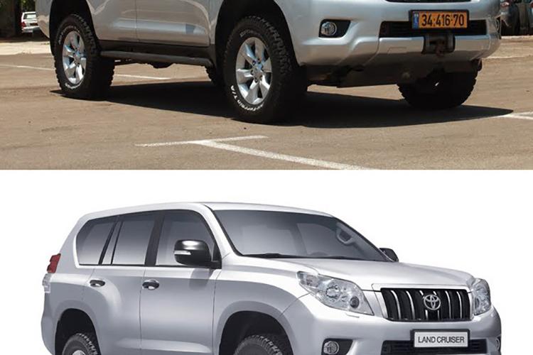 Open Zoomed Related Entry Land_Cruiser_retouch copy.jpg
