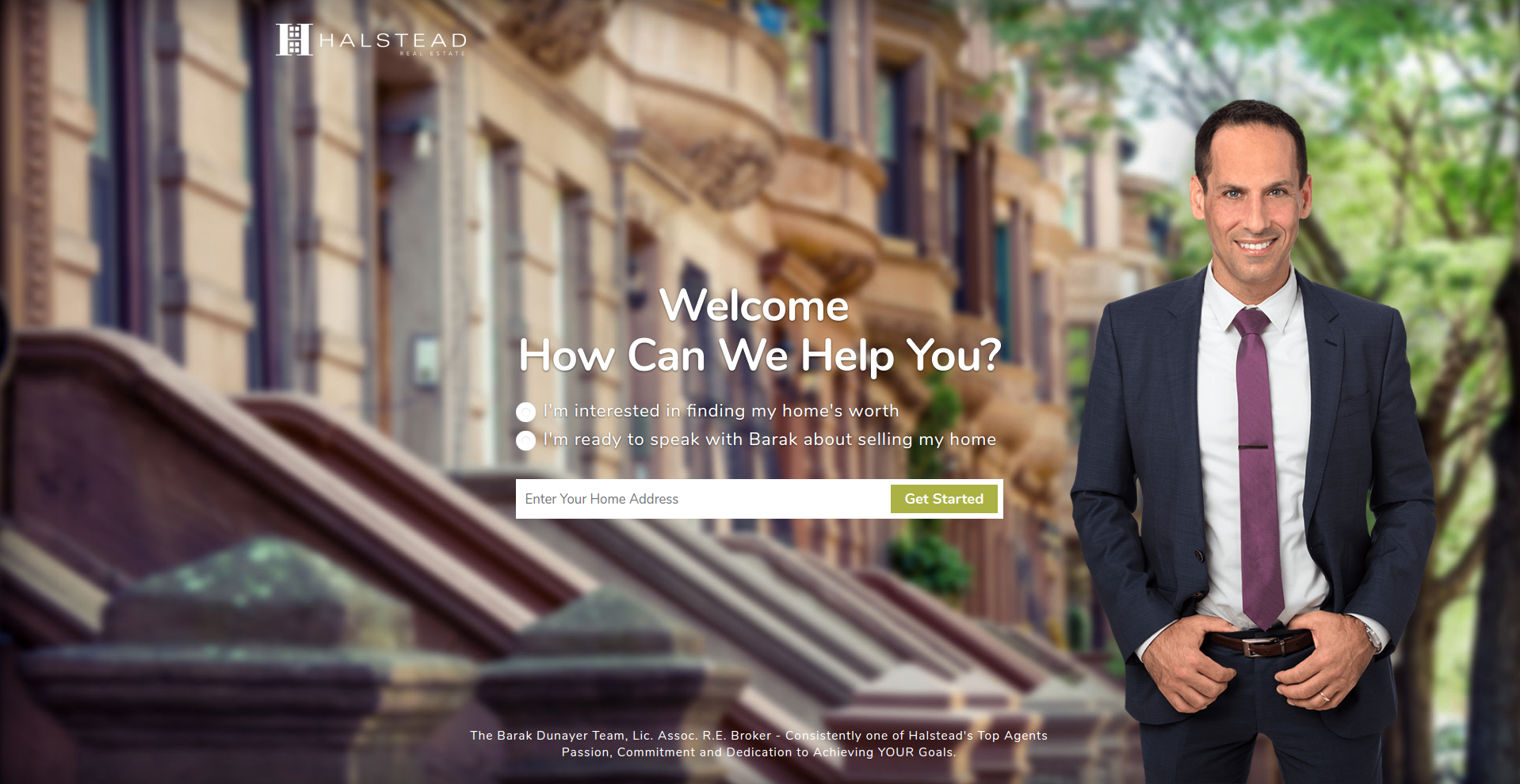 Entry 137541 in Portfolio by eBtech