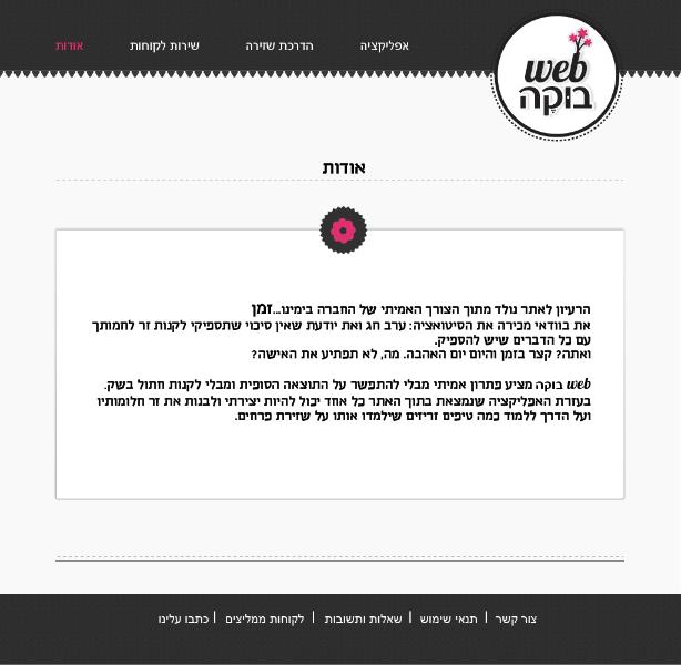Entry 44260 in Portfolio by מורן בן ברוך