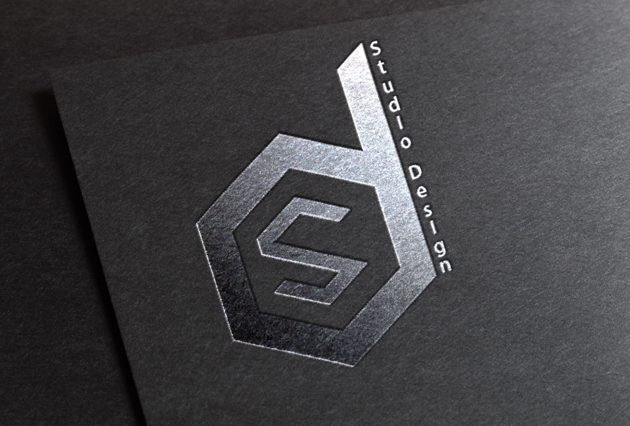 Entry 153312 in Portfolio by Studio Design Esther