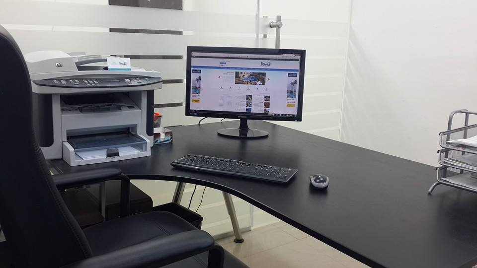 Entry 82338 in Portfolio by מרים ליפשיץ תכנון אדריכלי