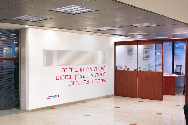 Entry 26833 in Portfolio by daniel rubin