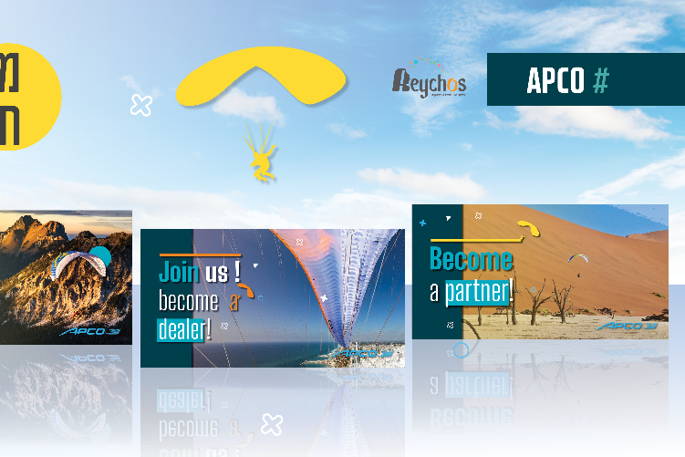 Open Zoomed Related Entry באנרים עבודות APCO בשותף.jpg