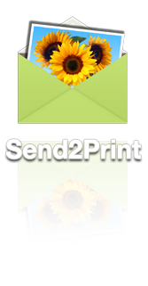 Entry 14100 in Portfolio by OnO Apps Ltd