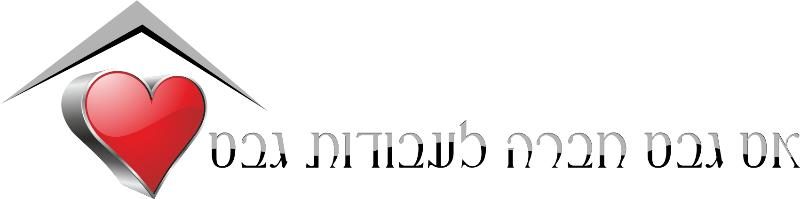 Entry 19646 in Portfolio by Mediaweb.co.il