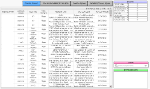 Open Zoomed Related Entry רשימה
