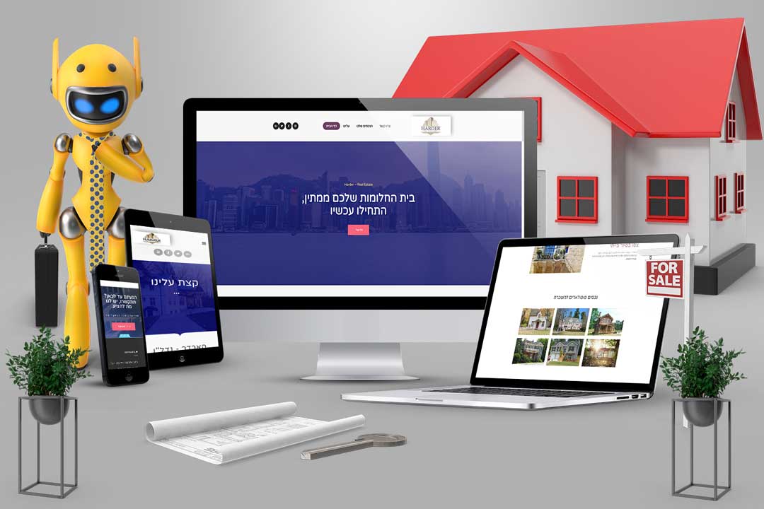 Entry 241899 in Portfolio by clickup-il