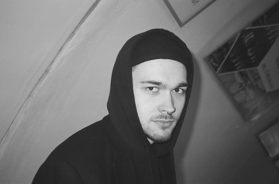 Entry 231390 in Portfolio by Darina Mann