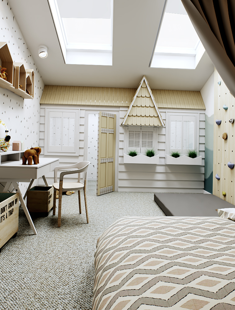 Entry 189757 in project by VizRex