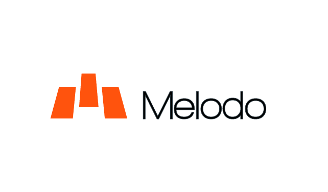 Entry 88064 in melodo by מעצב גרפי