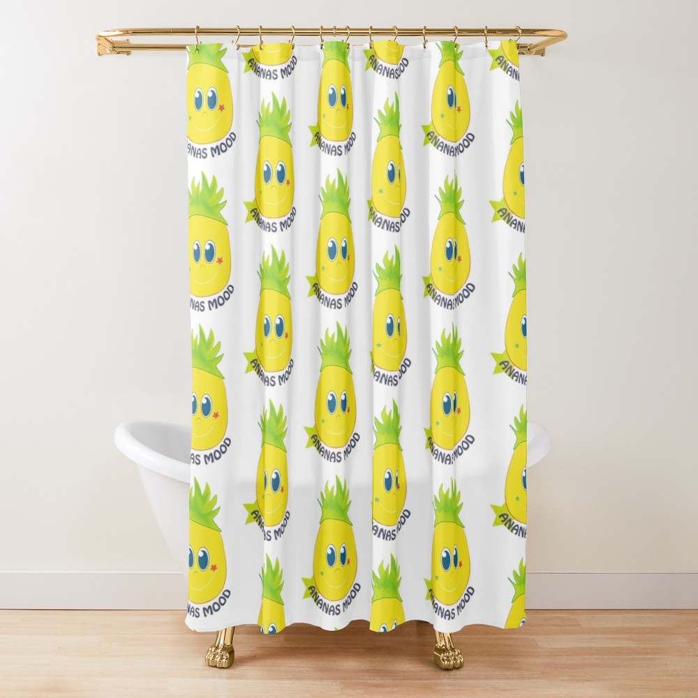 Entry 223084 in Babies by Mi Design