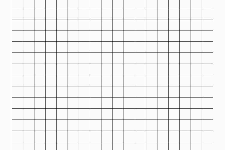 Open Zoomed Related Entry תהליך עיצוב לוגו.gif