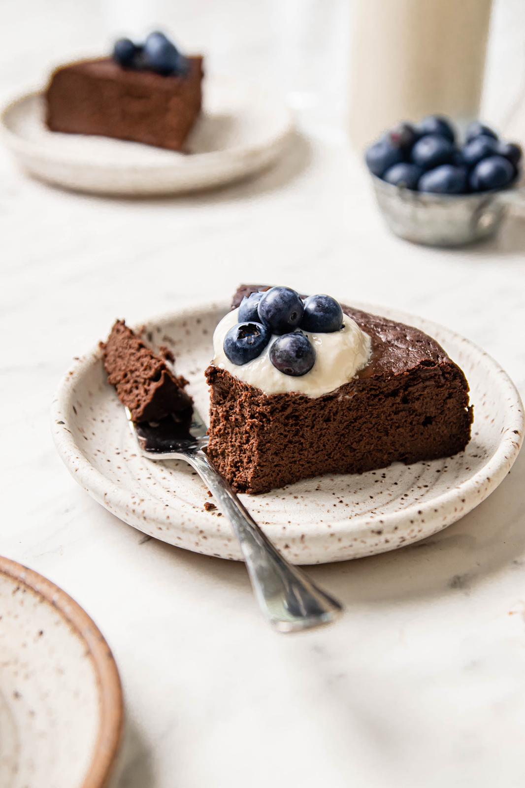 Entry 268637 in Portfolio by Jaia Taboada - Food content creator