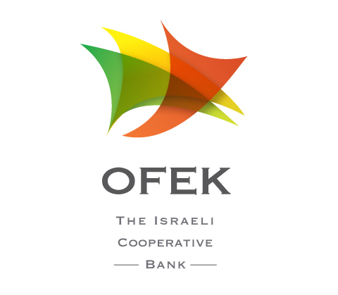 Entry 153063 in Ofek- Cooperative Bank by Elad - Ets Design TLV