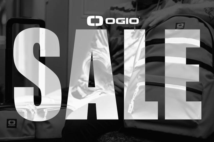 Open Zoomed Related Entry Facebook-Sale-Banner-1200x630-2.jpg