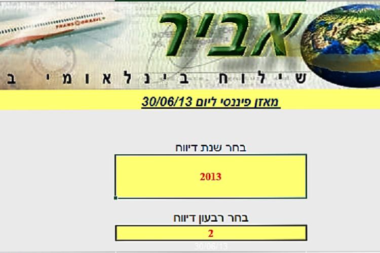 Open Zoomed Related Entry ABIR.png