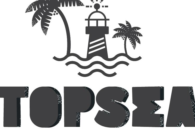 Open Zoomed Related Entry Logos By Roi Bushari-04.jpg