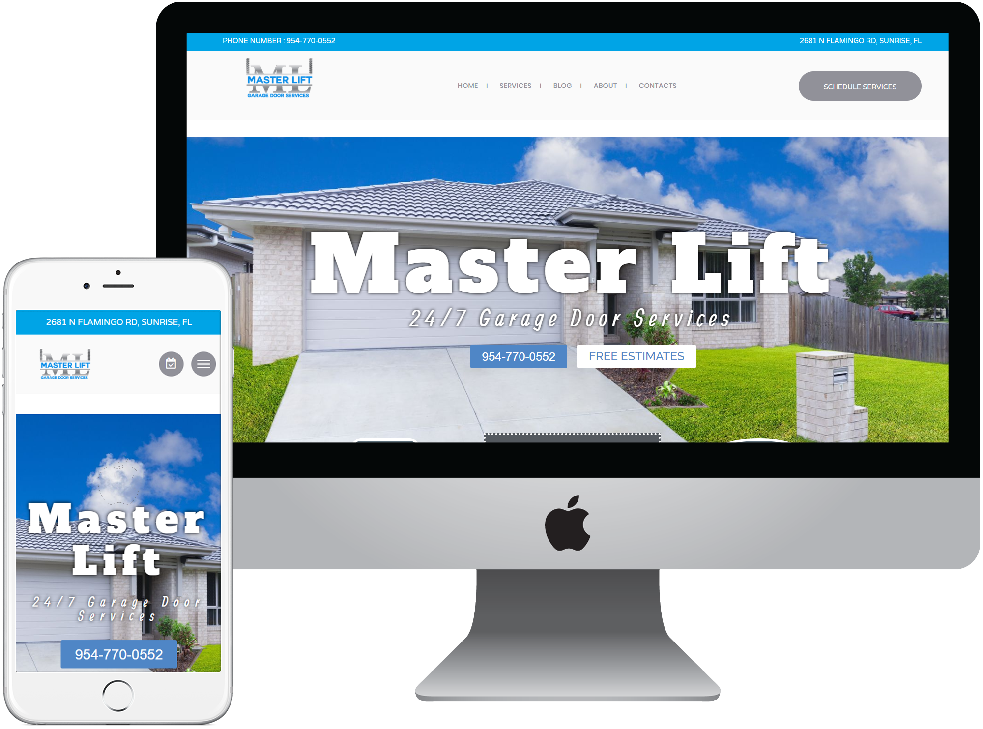 Entry 179901 in Portfolio by SEO Rank Services