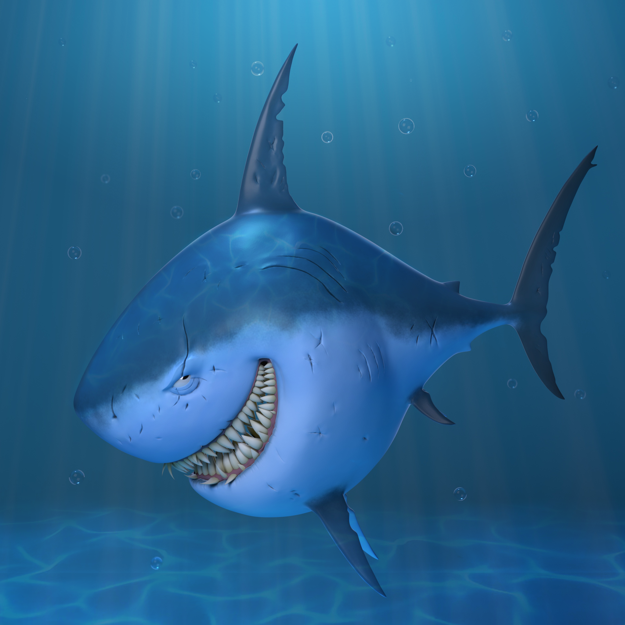 Entry 140309 in Portfolio by Lunar Studio