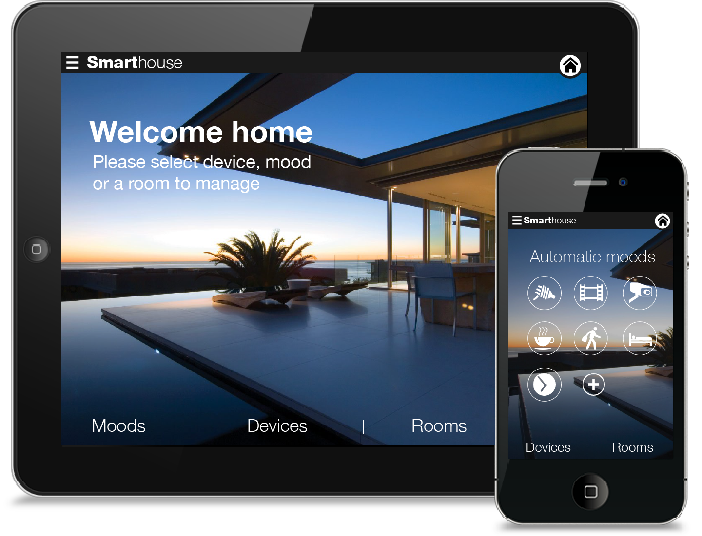 Entry 75936 in Portfolio by Shahar Kagan - Ux/Ui