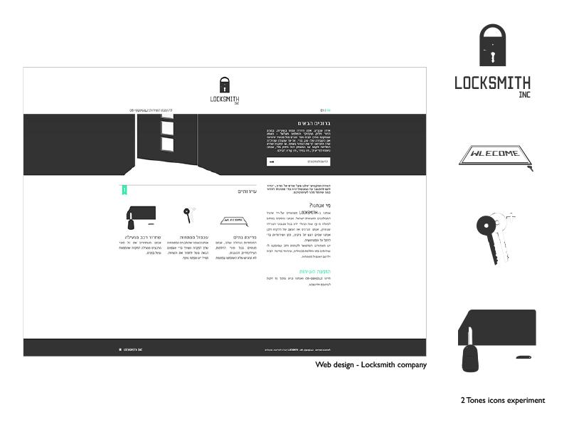 Entry 45385 in Portfolio by Gil Zissu