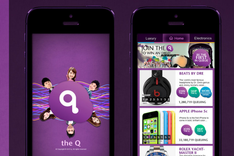 Open Zoomed Related Entry q app.jpg