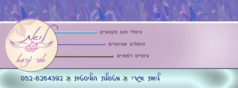 Entry 47624 in Portfolio by עריכת וידאו רגעים למזכרת