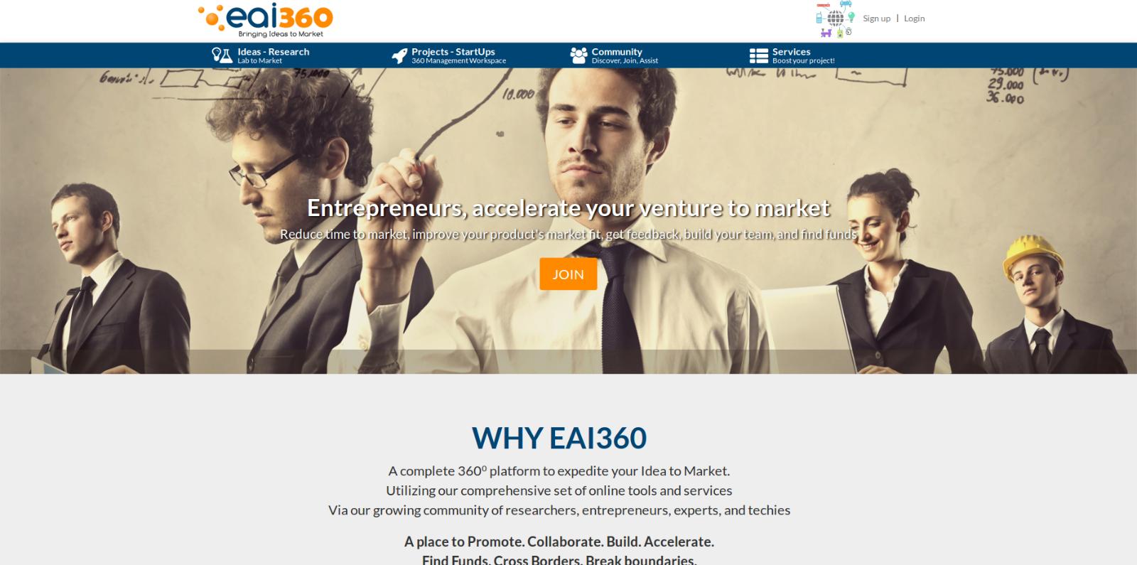 Entry 69050 in Portfolio by Algoserv