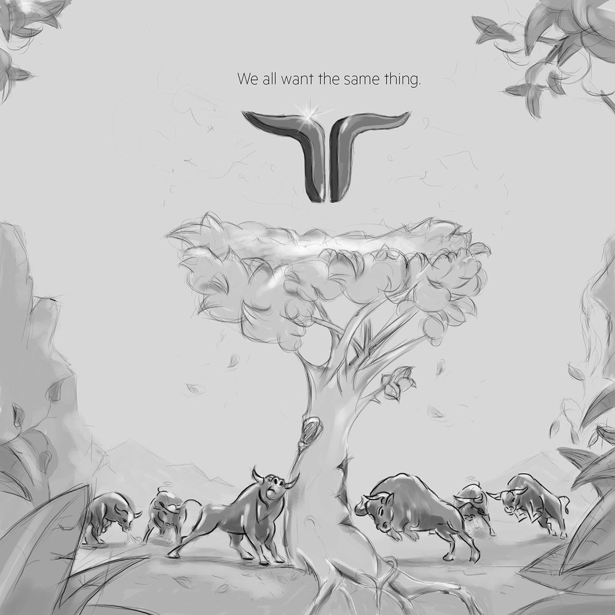 Entry 161704 in Jetbull Print by Eduarth, Alexandru Schmidt