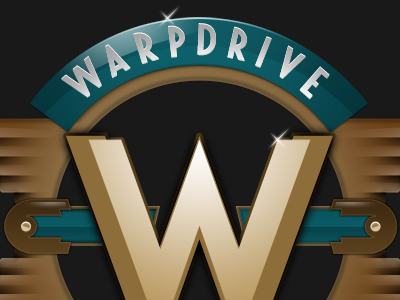 Entry 143634 in Warpdrive by Lotus Digital Ltd