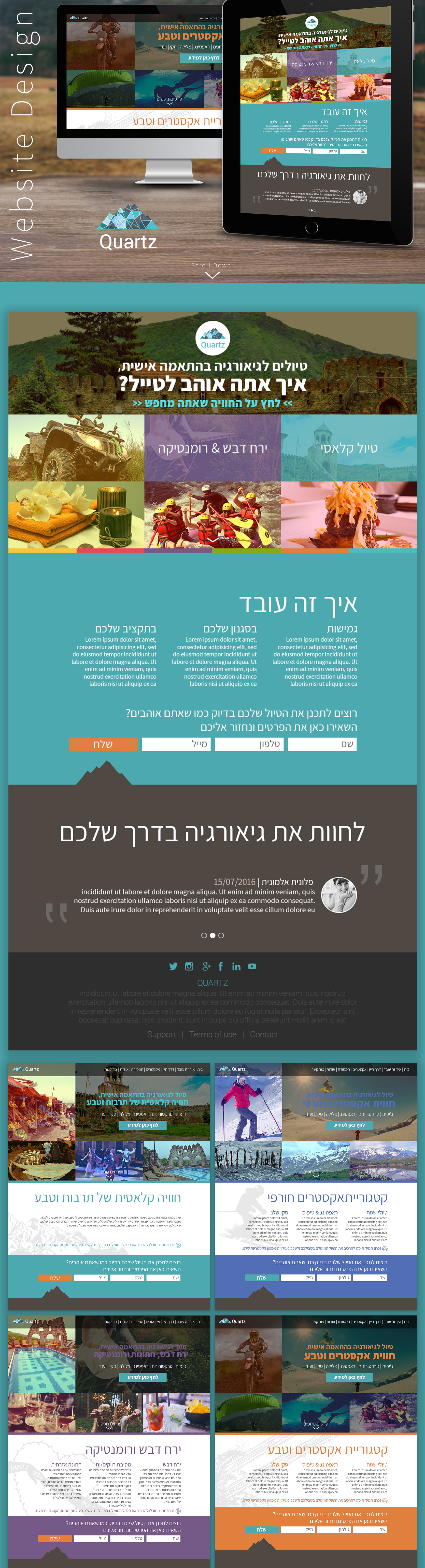 Entry 137466 in Portfolio by PIXEL Group