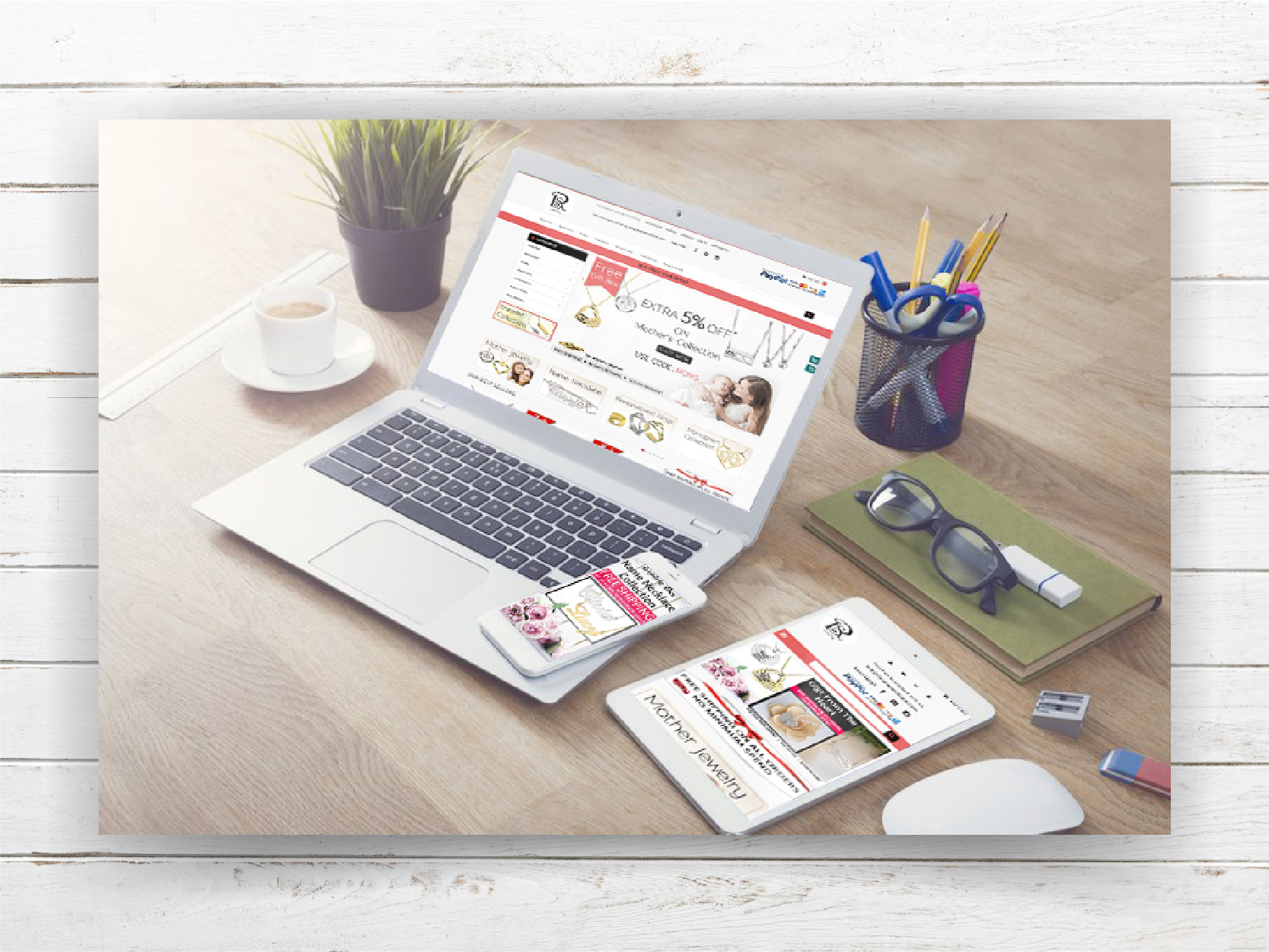 Entry 158688 in Portfolio by studio papaya