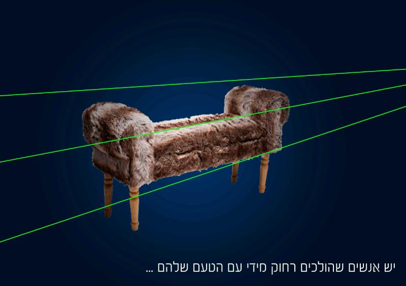 Entry 44014 in Portfolio by יהונתן שריקי