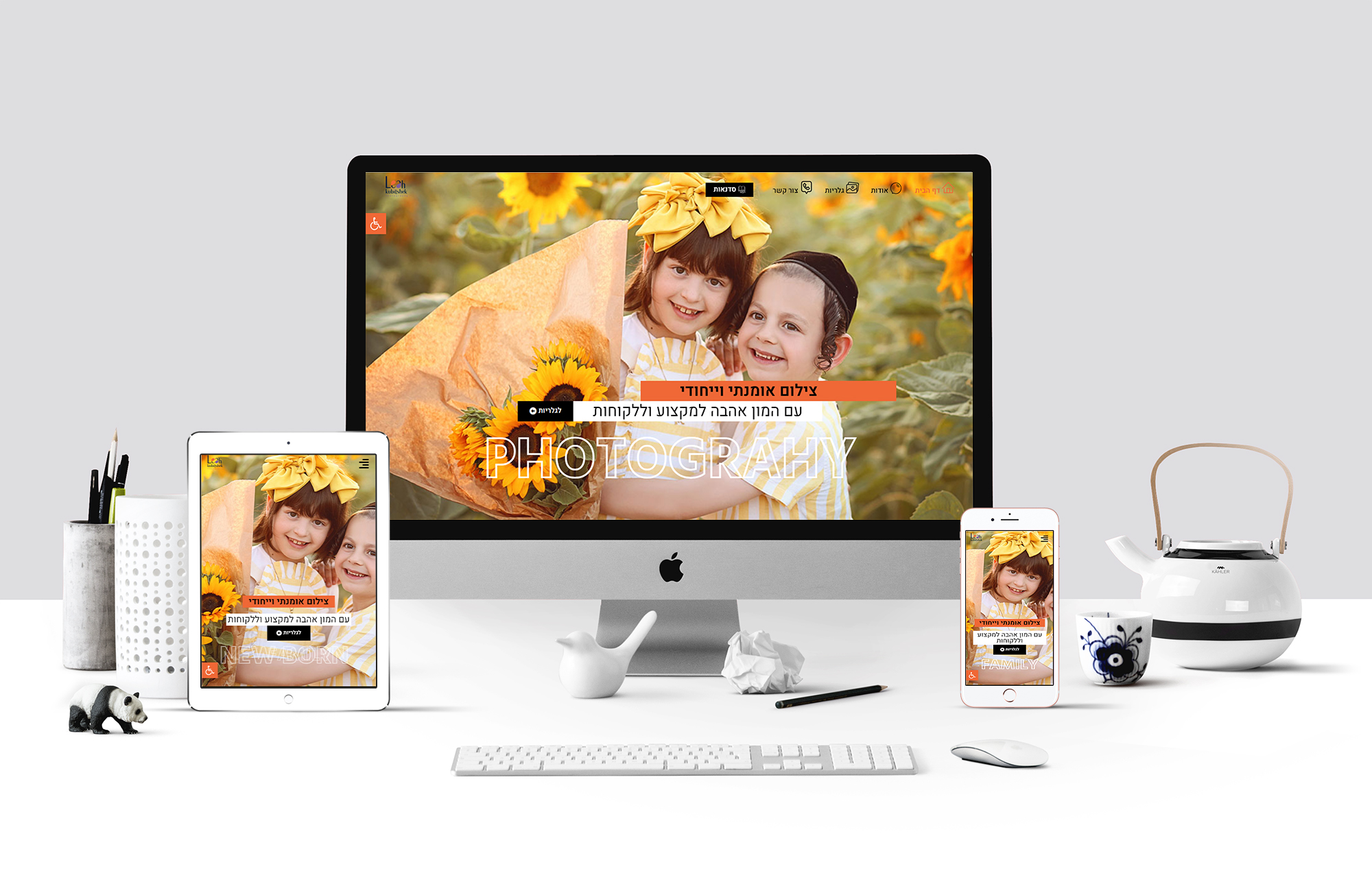 Entry 262008 in Portfolio by ברטלר דיזיין