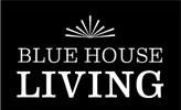 Entry 99319 in Blue House Living by Graphic Boost