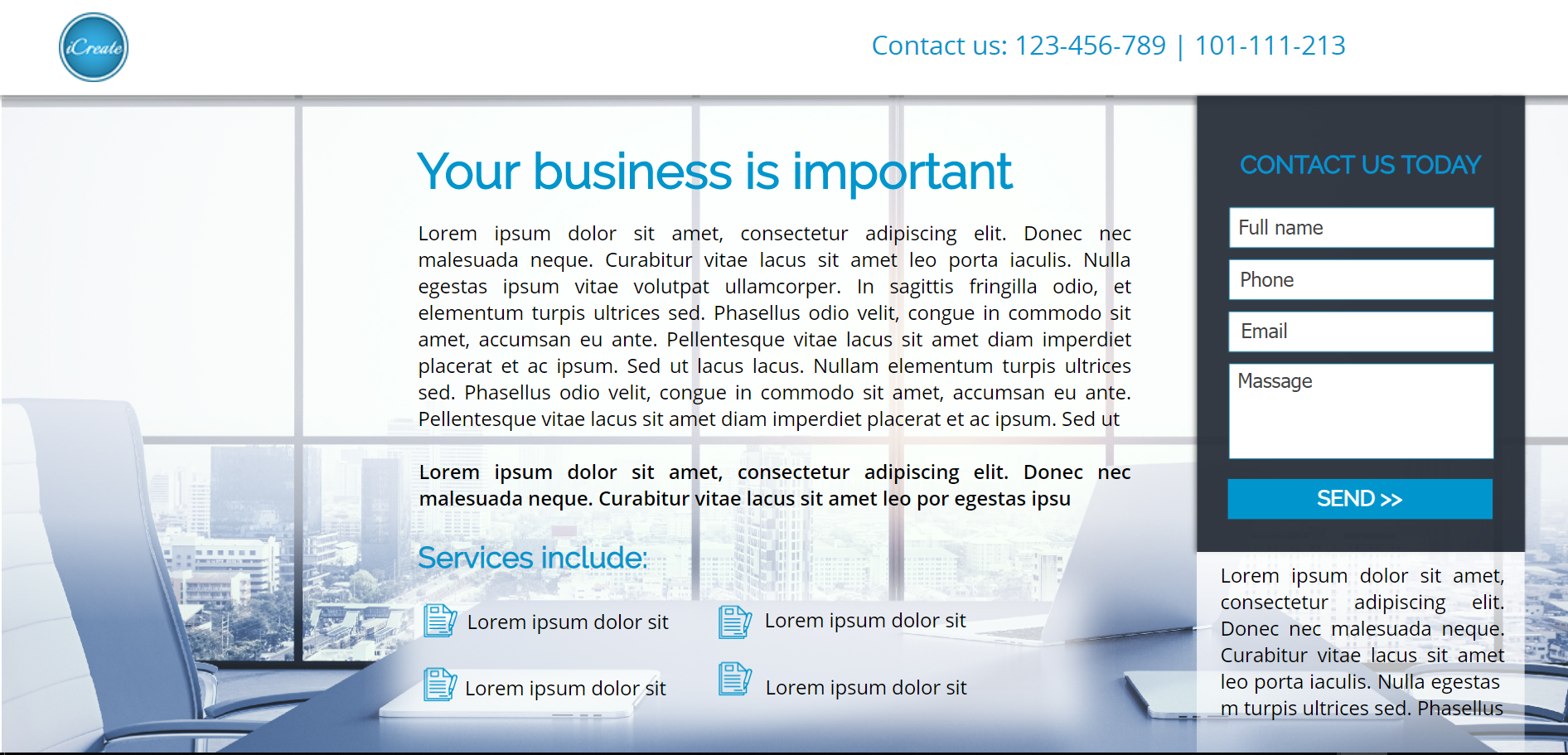 Entry 195949 in Portfolio by Icreate