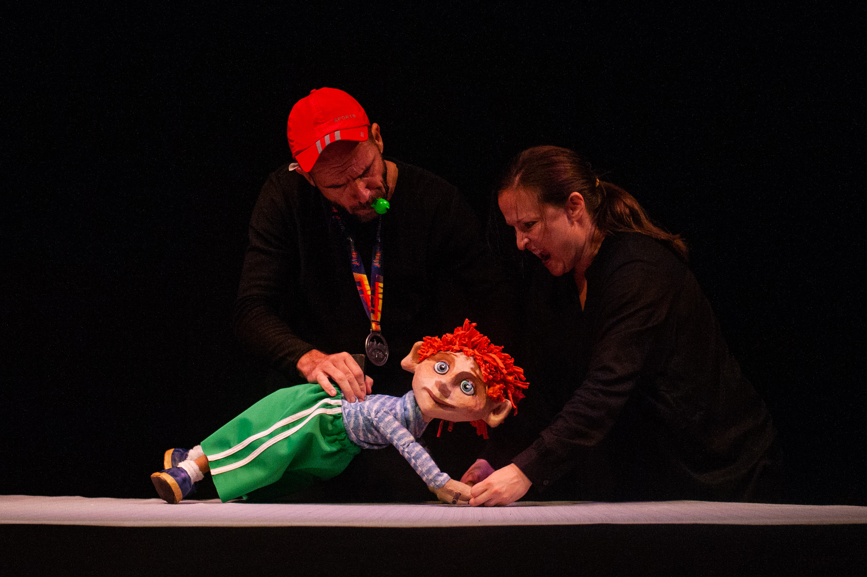 Entry 242054 in Concert photography by Arik Shraga documentary photographer