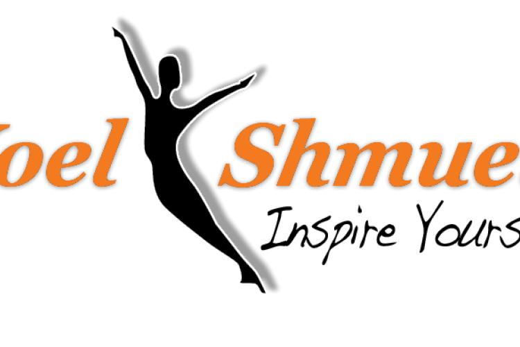 Open Zoomed Related Entry Logos14.jpg